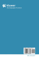 Polymer Electrolyte Reviews