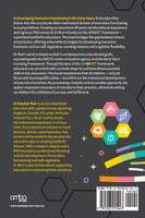 Developing Executive Functioning in the Early Years