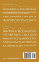 Functional Polymer and Composite Systems
