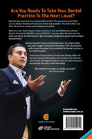 Grow Your Dream Dental Practice By Design