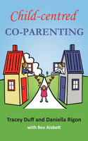 Child-centred Co-Parenting