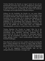 Zeitlose Maschine