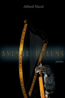 Animal Psalms