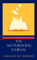 The Self-Publishing Journal