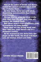 Book of the Dead 2