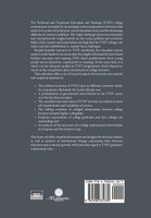 Change Management in TVET Colleges