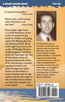 Look Behind You, Lady / The Venetian Blonde