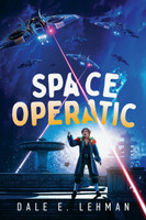 Space Operatic