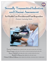 Sexually Transmitted Infection  and Disease Assessment