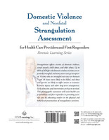 Domestic Violence and Nonfatal Strangulation Assessment