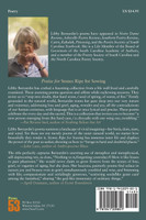 Stones Ripe for Sowing