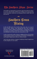 Southern Cross Rising