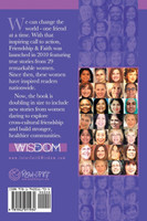 Friendship and Faith, Second Edition