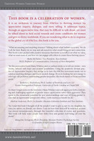 Thriving Women Thriving World