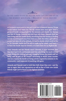 The Highest Mountain