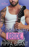Rockaway Bride