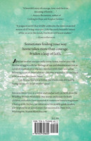 Chasing at the Surface