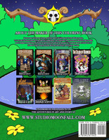 The Color of Kenosha 2024