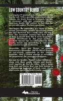 Low Country Blood