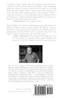 Last Flight of Angels