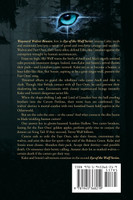 Wayward Wulves Beware