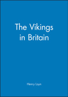 The Vikings in Britain