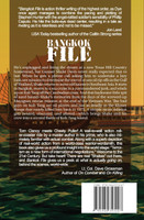 Bangkok File