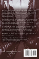 Ein Mechaniker zum Verlieben - Wait With Me