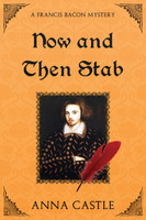 Now and Then Stab