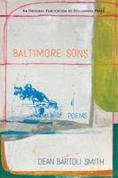 Baltimore Sons