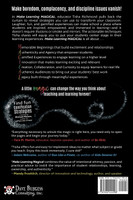 Make Learning Magical