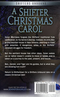 A Shifter Christmas Carol