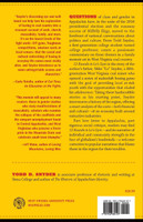 12 Rounds in Lo's Gym