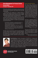 Alarm Management for Process Control, Second Edition