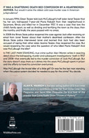 The Last Man Standing