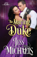 The Daring Duke