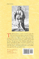 History of Philosophy (1701)