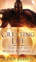 Creating Life