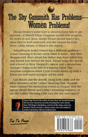 The Gunsmith's Gallantry