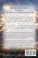 Set Up LARGE PRINT