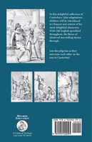 Chaucer's Stories Simply Told