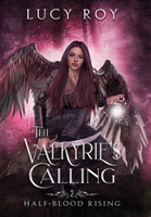 The Valkyrie's Calling