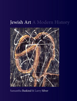 Jewish Art