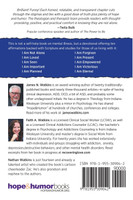 Praise the Lord and Pass the Prozac