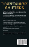 The Cryptocurrency Shifters