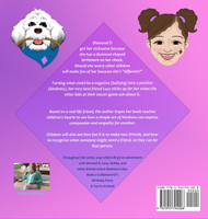 Diamond D  The One in a Million Girl