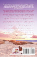 The Cape May Movie Theater (Cape May Book 9)