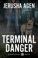Terminal Danger