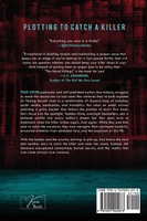 The Novel Killings