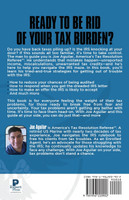 THE OFFICIAL GUIDE TO TAX RESOLUTION